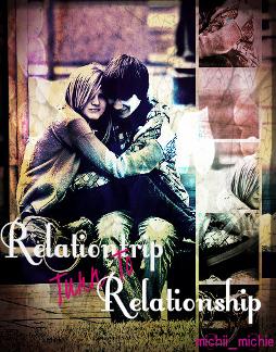 http://www.wattpad.com/story/3222420-relationtrip-turn-to-relationship-completed